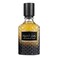 Wejdan Zaman Al Oud Perfume 100 Ml