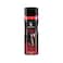 Ramsons Bravo 200ml
