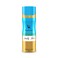 Ramsons Sandy Shore 200ml