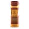 Ramsons Montessa Eau De Parfum 200 Ml