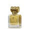 Raees Perfume Mukhallat Arabi 20ml