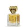 Raees Perfume Oud Badar 20ml