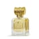 Raees Perfume Golden Dust 20ml