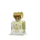 Raees Perfume Musk Al 20ml