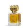 Raees Perfume Oud Al Scent 20 Ml