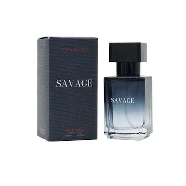 VIP Savage Perfume 30 Ml
