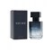VIP Savage Perfume 30 Ml