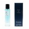 VIP Blue De Paris Perfume 30 Ml