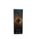 VIP Magic 30ml
