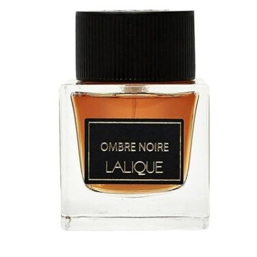 VIP Omber Noir Perfume 30 Ml