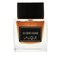 VIP Omber Noir Perfume 30 Ml