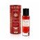 VIP Baracat Perfume 30 Ml