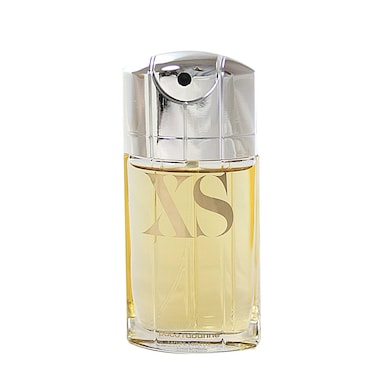VIP L'Excess Perfume 30 Ml