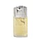 VIP L'Excess Perfume 30 Ml