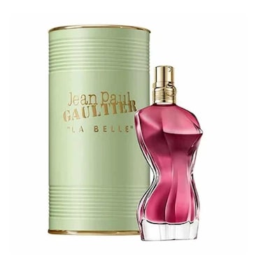 VIP La Belle Perfume 30 Ml