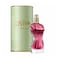 VIP La Belle Perfume 30 Ml