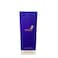 VIP Spiro 30ml