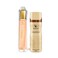 Ramsons Aimani Perfume Gift Set 300 Ml