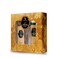 Ramsons Ahlam 300ml