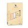 Ramsons Gift Jinan Perfume 300 Ml