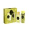 Ramsons Gift Zahra 300ml