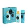 Ramsons Qamar Perfume Gift Set 300 Ml
