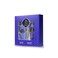 Ramsons Gift Set Layali 300 Ml