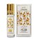 Shazine Roll On Mix Perfume Oil 6 Ml