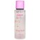 Revolve White Rose 250ml