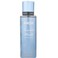 Revolve Twinkle World 250ml