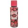 Revolve Cherry Kiss 250ml