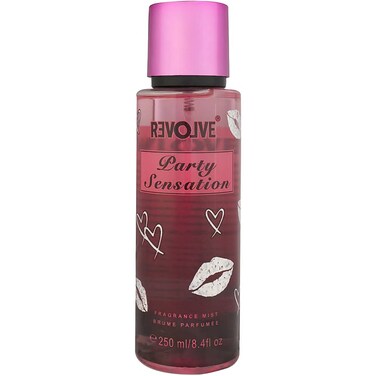 Revolve Party Sensation 250ml