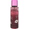 Revolve Party Sensation 250ml