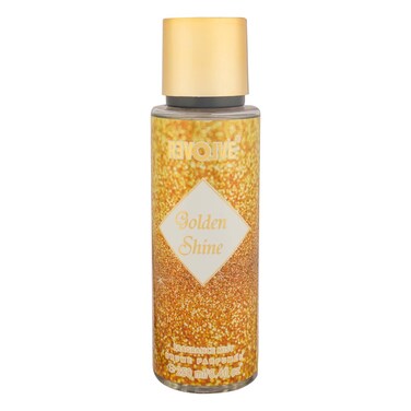 Revolve Golden Shine 250ml
