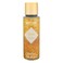 Revolve Golden Shine 250ml