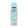 Revolve Sparkling Blue 250ml