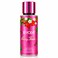 Revolve Berry Fresh 250ml