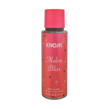 Revolve Melon Bliss 250ml