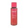 Revolve Melon Bliss 250ml