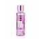 Hot Collections Sweet Pea Perfume 250 Ml
