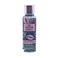 Hot Collections Night Kiss 250ml