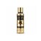 Hot Collections Passion Romance 250ml