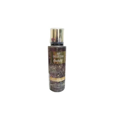 Hot Collections Private Party 250ml