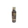 Hot Collections Private Party 250ml