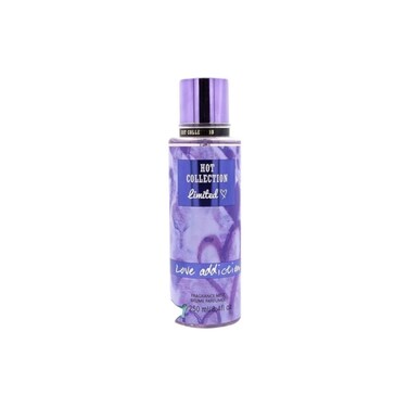 Hot Collections Love Addict 250ml