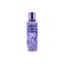 Hot Collections Love Addict 250ml