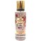 Hot Collections Diamond Pearl 250ml