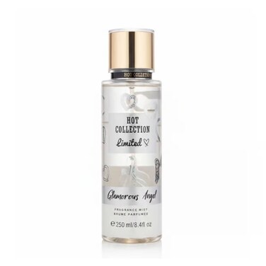 Hot Collections Glamour Angel 250ml