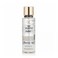 Hot Collections Glamour Angel 250ml