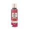 Hot Collections Sweet Strawberry 250ml